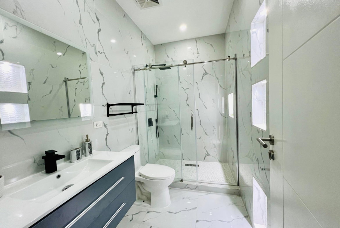 Thirtieth image of 4-16 Norbrook Drive in Kingston 8, St. Andrew, Jamaica - property is For Sale
