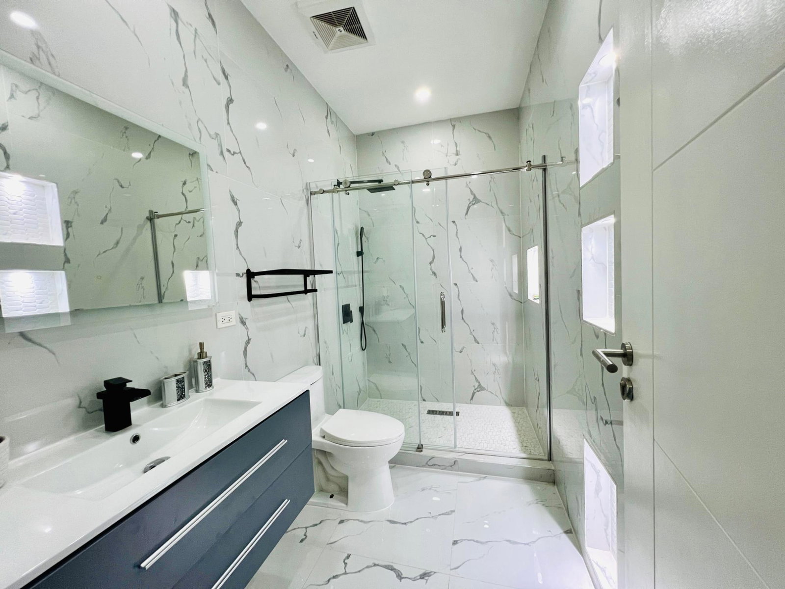 Thirtieth image of 4-16 Norbrook Drive in Kingston 8, St. Andrew, Jamaica - property is For Sale