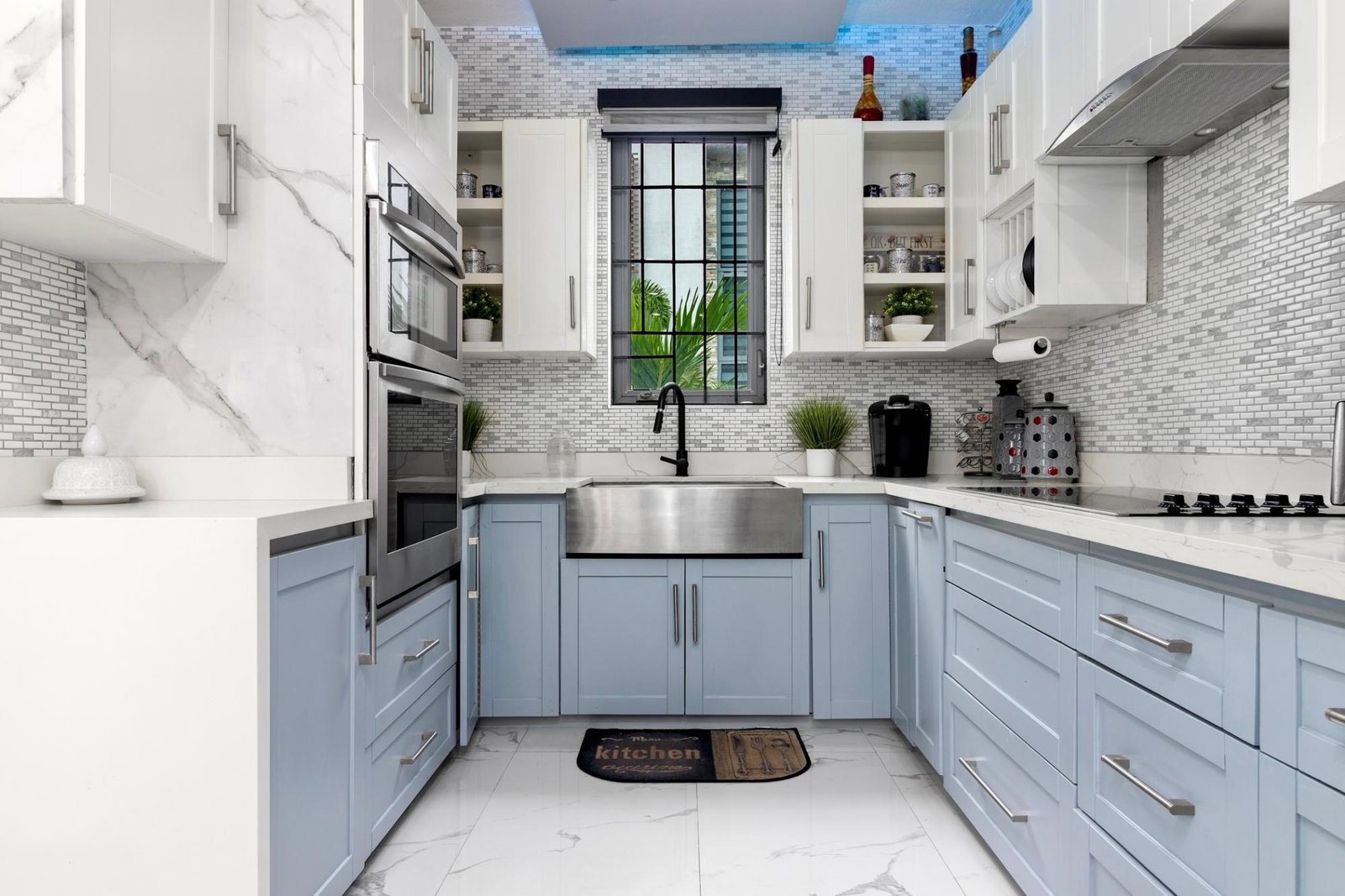 Sixth image of 4-16 Norbrook Drive in Kingston 8, St. Andrew, Jamaica - property is For Sale