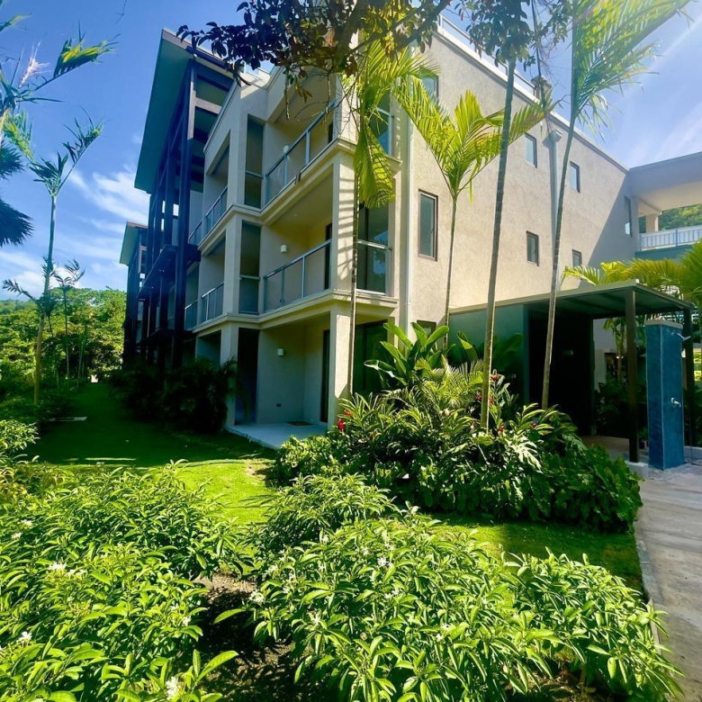 First image of B17-bessa Oracabessa, St. Mary in Oracabessa, St. Mary, Jamaica - property is For Sale