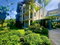 First image of B17-bessa Oracabessa, St. Mary in Oracabessa, St. Mary, Jamaica - property is For Sale