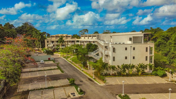 Second image of c 38- Bessa, Oracabessa in Oracabessa, St. Mary, Jamaica - property is For Sale