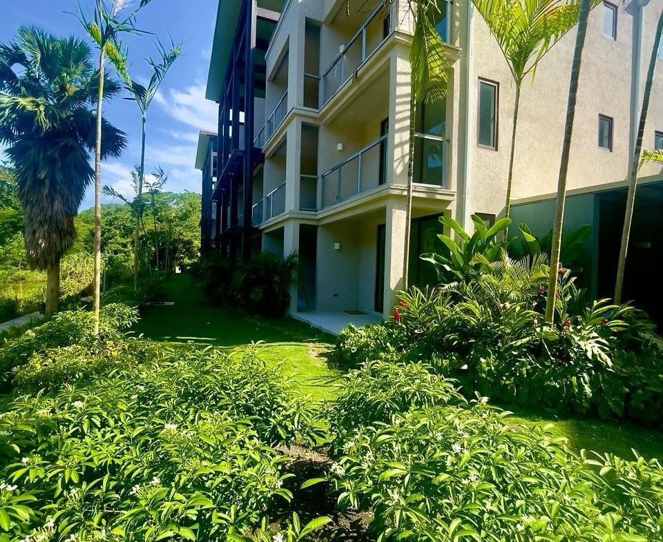 Eleventh image of c 38- Bessa, Oracabessa in Oracabessa, St. Mary, Jamaica - property is For Sale