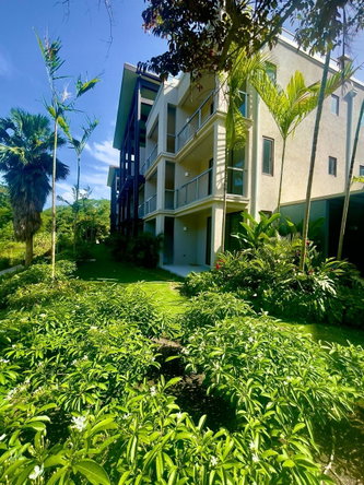 Eleventh image of c 38- Bessa, Oracabessa in Oracabessa, St. Mary, Jamaica - property is For Sale
