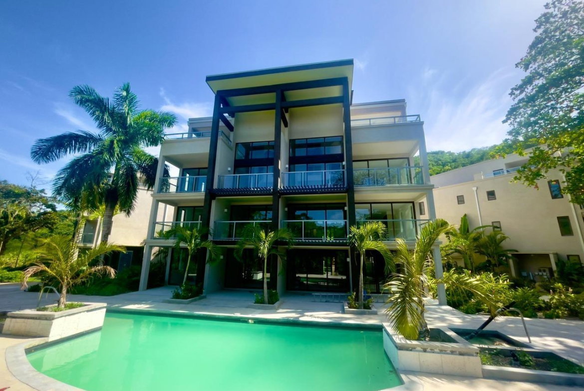 Twelfth image of c 38- Bessa, Oracabessa in Oracabessa, St. Mary, Jamaica - property is For Sale