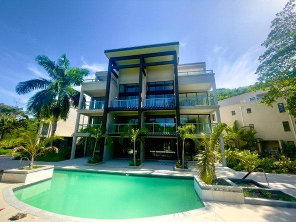 Twelfth image of c 38- Bessa, Oracabessa in Oracabessa, St. Mary, Jamaica - property is For Sale