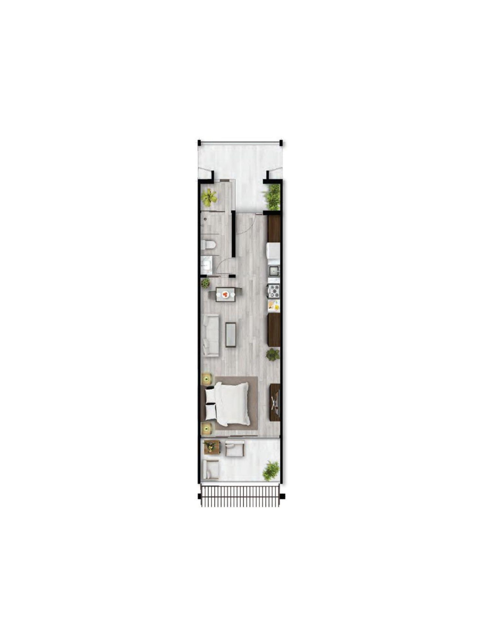 Third image of c 38- Bessa, Oracabessa in Oracabessa, St. Mary, Jamaica - property is For Sale