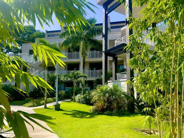 Fourth image of c 38- Bessa, Oracabessa in Oracabessa, St. Mary, Jamaica - property is For Sale