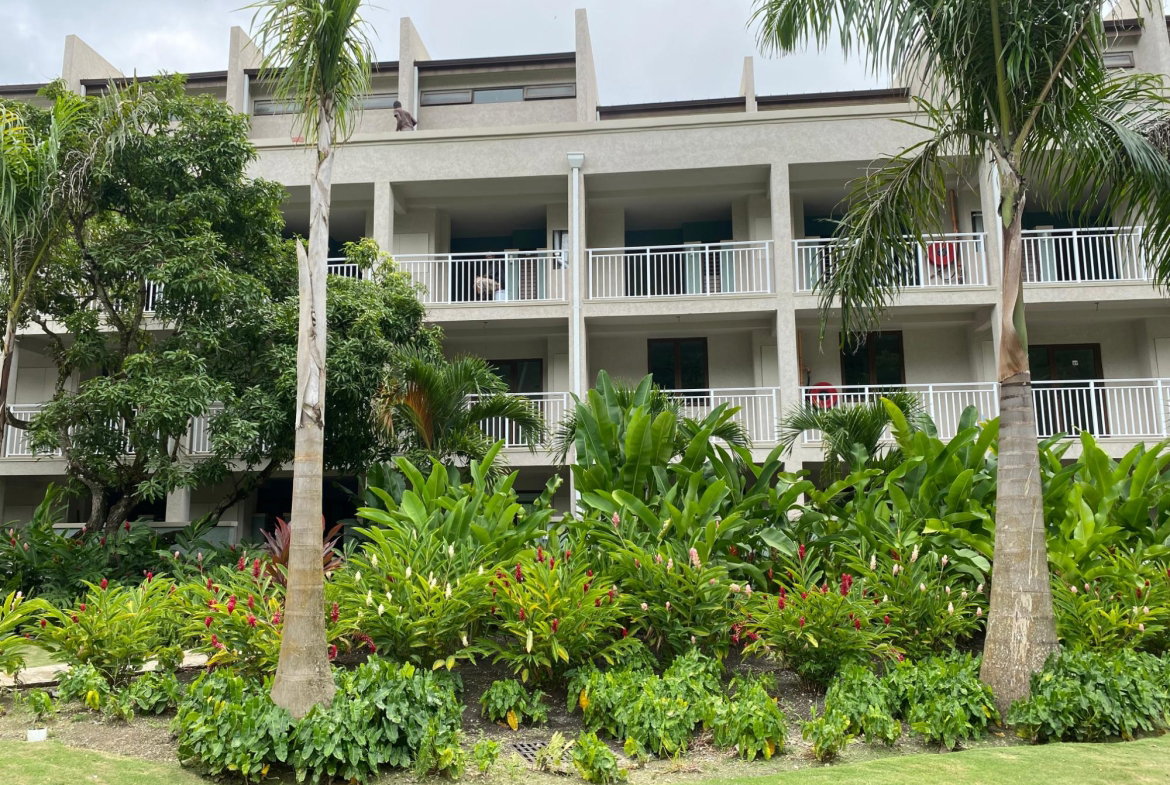 Fifth image of c 38- Bessa, Oracabessa in Oracabessa, St. Mary, Jamaica - property is For Sale