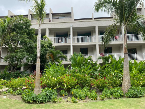 Fifth image of c 38- Bessa, Oracabessa in Oracabessa, St. Mary, Jamaica - property is For Sale
