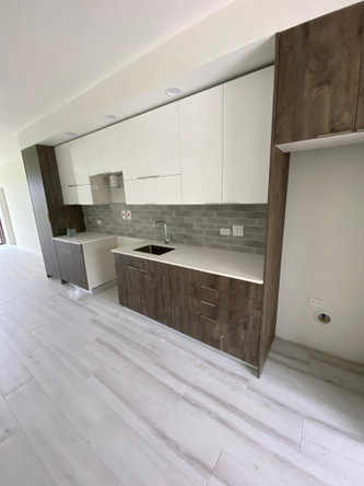 Sixth image of c 38- Bessa, Oracabessa in Oracabessa, St. Mary, Jamaica - property is For Sale