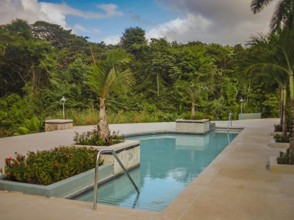First image of c 38- Bessa, Oracabessa in Oracabessa, St. Mary, Jamaica - property is For Sale