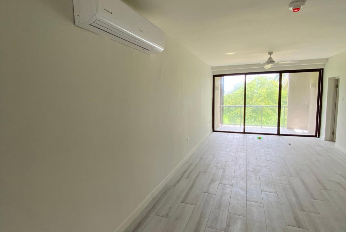 Seventh image of c 38- Bessa, Oracabessa in Oracabessa, St. Mary, Jamaica - property is For Sale