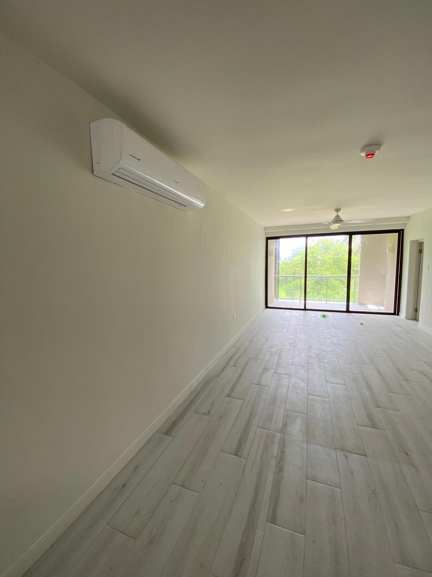 Seventh image of c 38- Bessa, Oracabessa in Oracabessa, St. Mary, Jamaica - property is For Sale