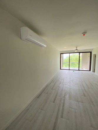 Seventh image of c 38- Bessa, Oracabessa in Oracabessa, St. Mary, Jamaica - property is For Sale