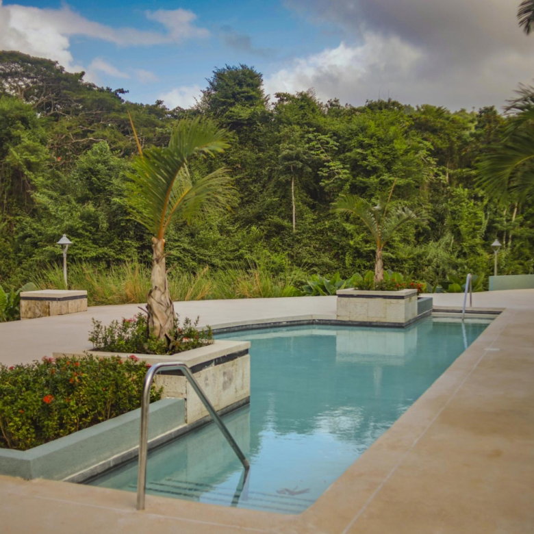 First image of c 38- Bessa, Oracabessa in Oracabessa, St. Mary, Jamaica - property is For Sale