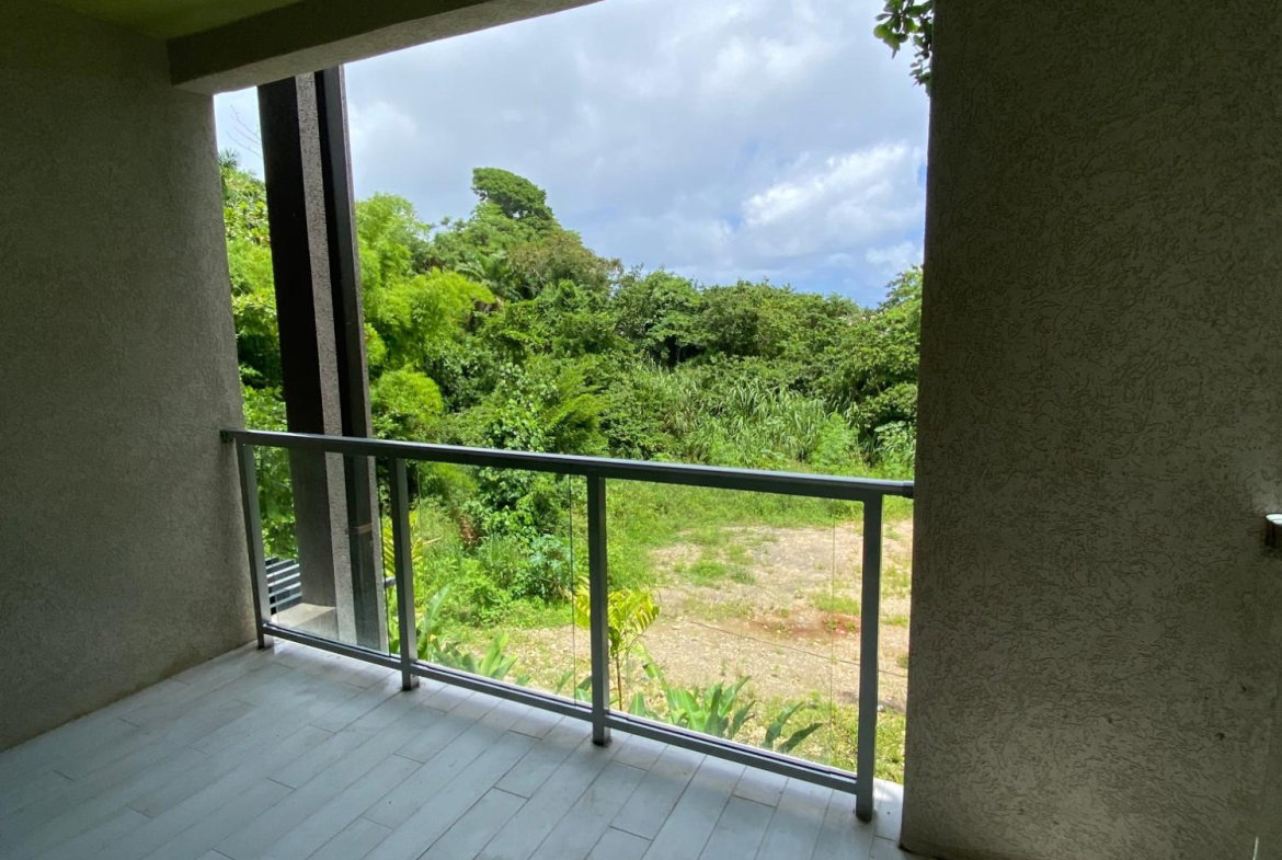 Ninth image of c 38- Bessa, Oracabessa in Oracabessa, St. Mary, Jamaica - property is For Sale