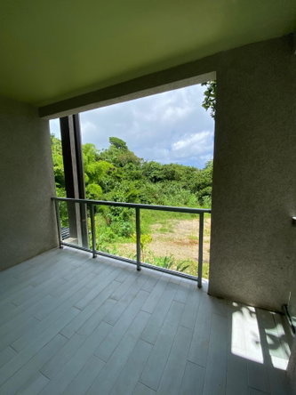Ninth image of c 38- Bessa, Oracabessa in Oracabessa, St. Mary, Jamaica - property is For Sale