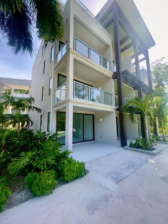 Tenth image of c 38- Bessa, Oracabessa in Oracabessa, St. Mary, Jamaica - property is For Sale