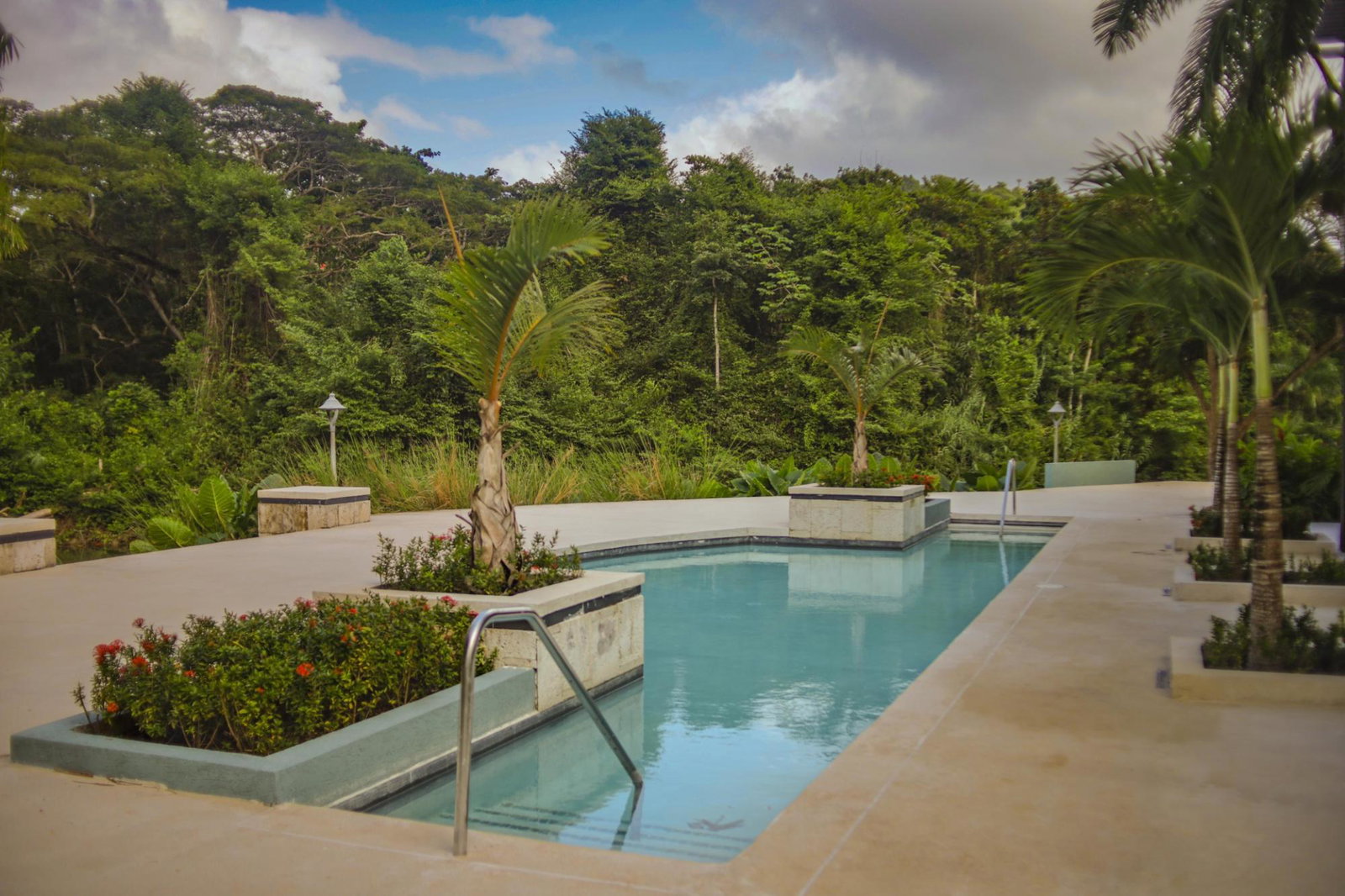 First image of c 38- Bessa, Oracabessa in Oracabessa, St. Mary, Jamaica - property is For Sale