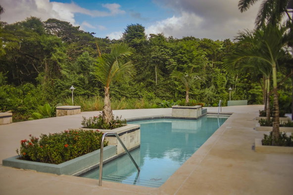 First image of c 38- Bessa, Oracabessa in Oracabessa, St. Mary, Jamaica - property is For Sale