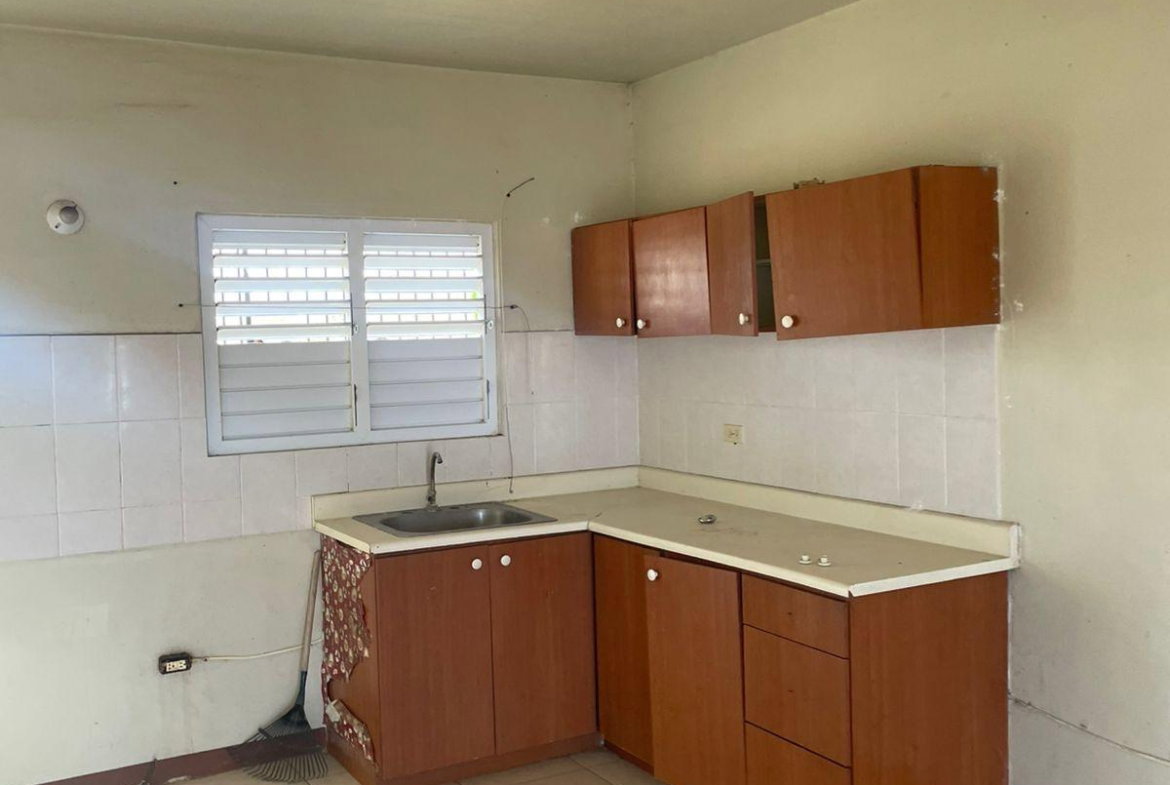 Second image of 584b Greenheart Place in Longville, Clarendon, Jamaica - property is For Sale