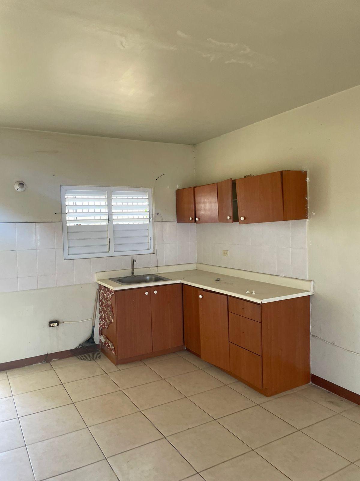 Second image of 584b Greenheart Place in Longville, Clarendon, Jamaica - property is For Sale