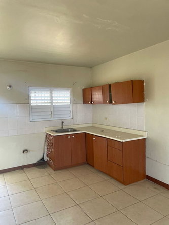 Second image of 584b Greenheart Place in Longville, Clarendon, Jamaica - property is For Sale