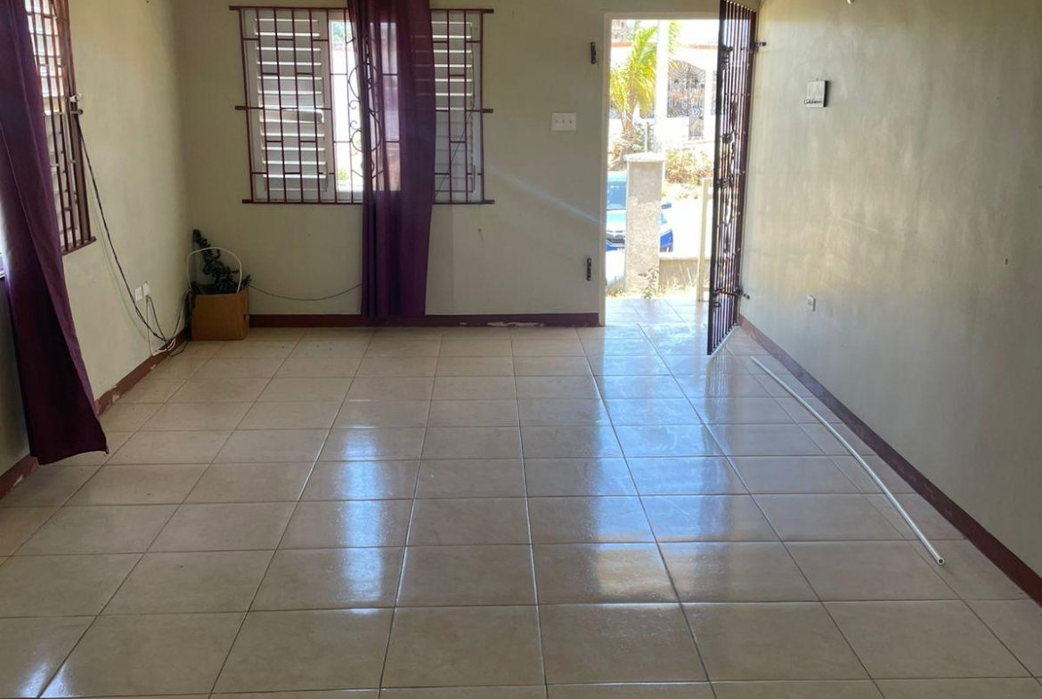 Third image of 584b Greenheart Place in Longville, Clarendon, Jamaica - property is For Sale