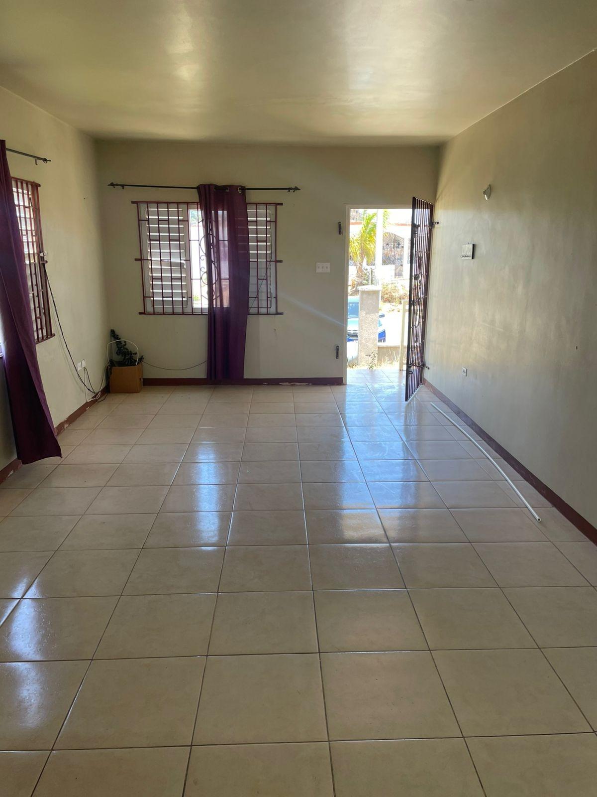 Third image of 584b Greenheart Place in Longville, Clarendon, Jamaica - property is For Sale
