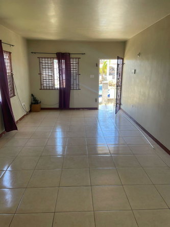 Third image of 584b Greenheart Place in Longville, Clarendon, Jamaica - property is For Sale