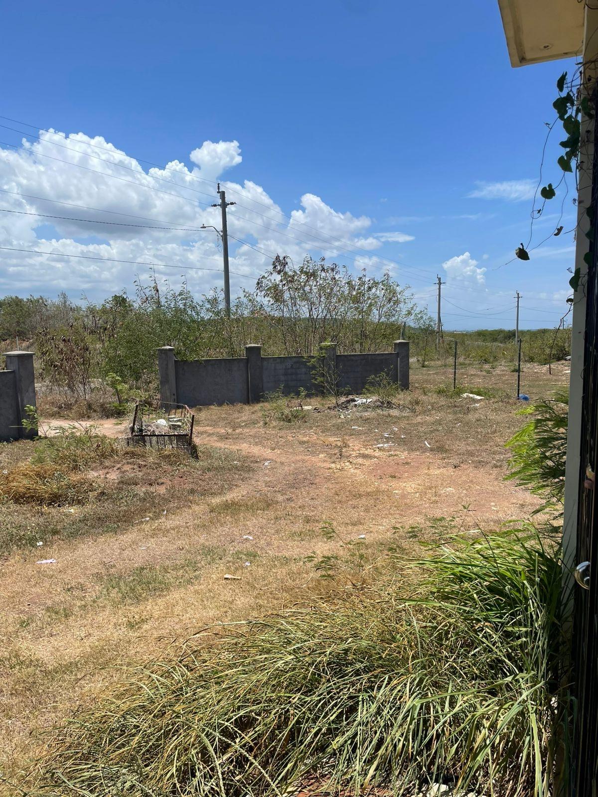 Fourth image of 584b Greenheart Place in Longville, Clarendon, Jamaica - property is For Sale