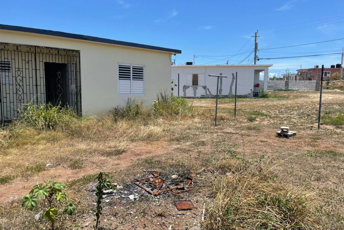 Fifth image of 584b Greenheart Place in Longville, Clarendon, Jamaica - property is For Sale