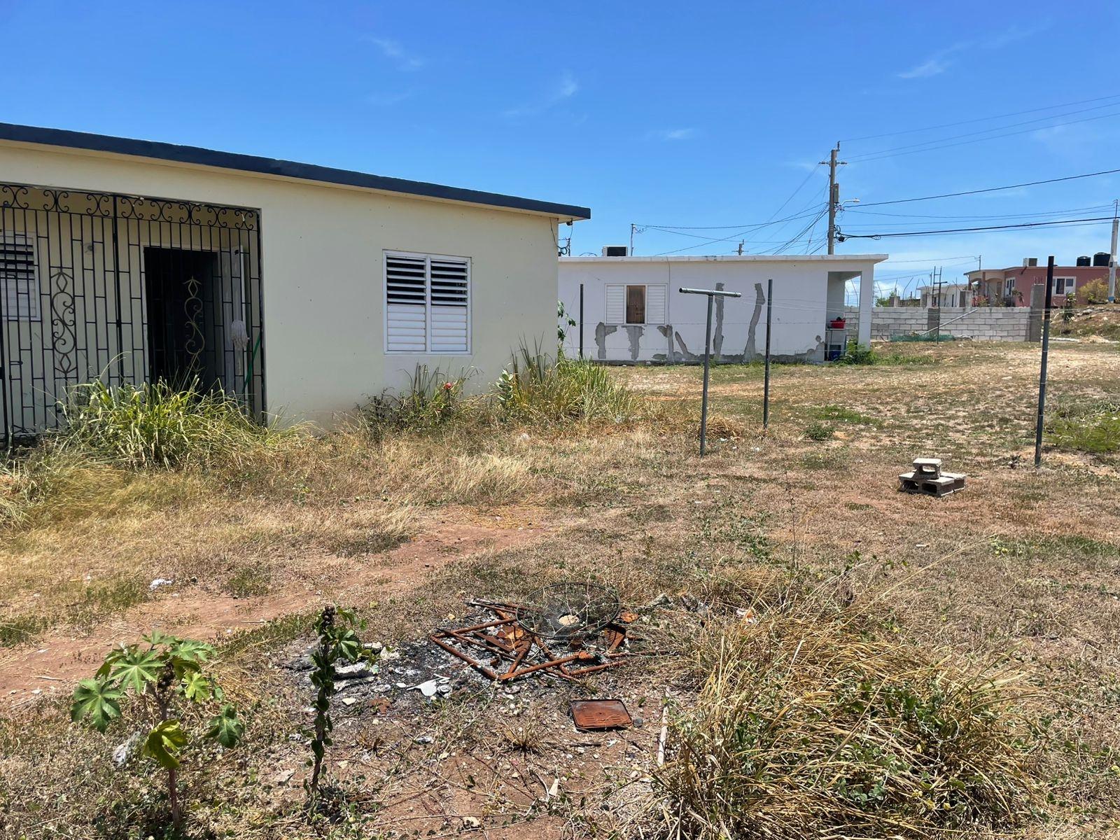 Fifth image of 584b Greenheart Place in Longville, Clarendon, Jamaica - property is For Sale