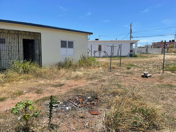 Fifth image of 584b Greenheart Place in Longville, Clarendon, Jamaica - property is For Sale