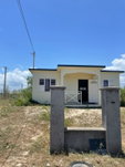 First image of 584b Greenheart Place in Longville, Clarendon, Jamaica - property is For Sale