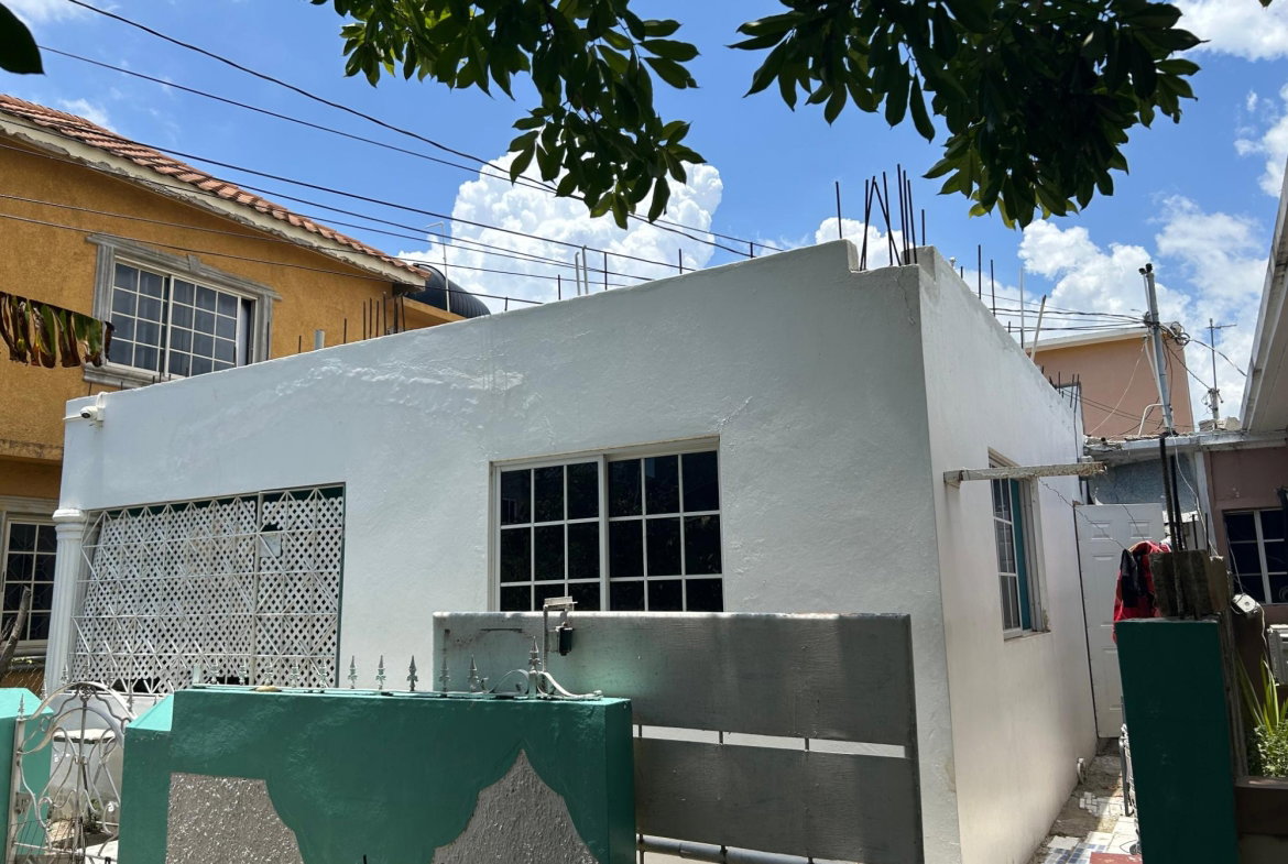 Second image of 571- Silverstone in Silverstone, St. Catherine, Jamaica - property is For Sale