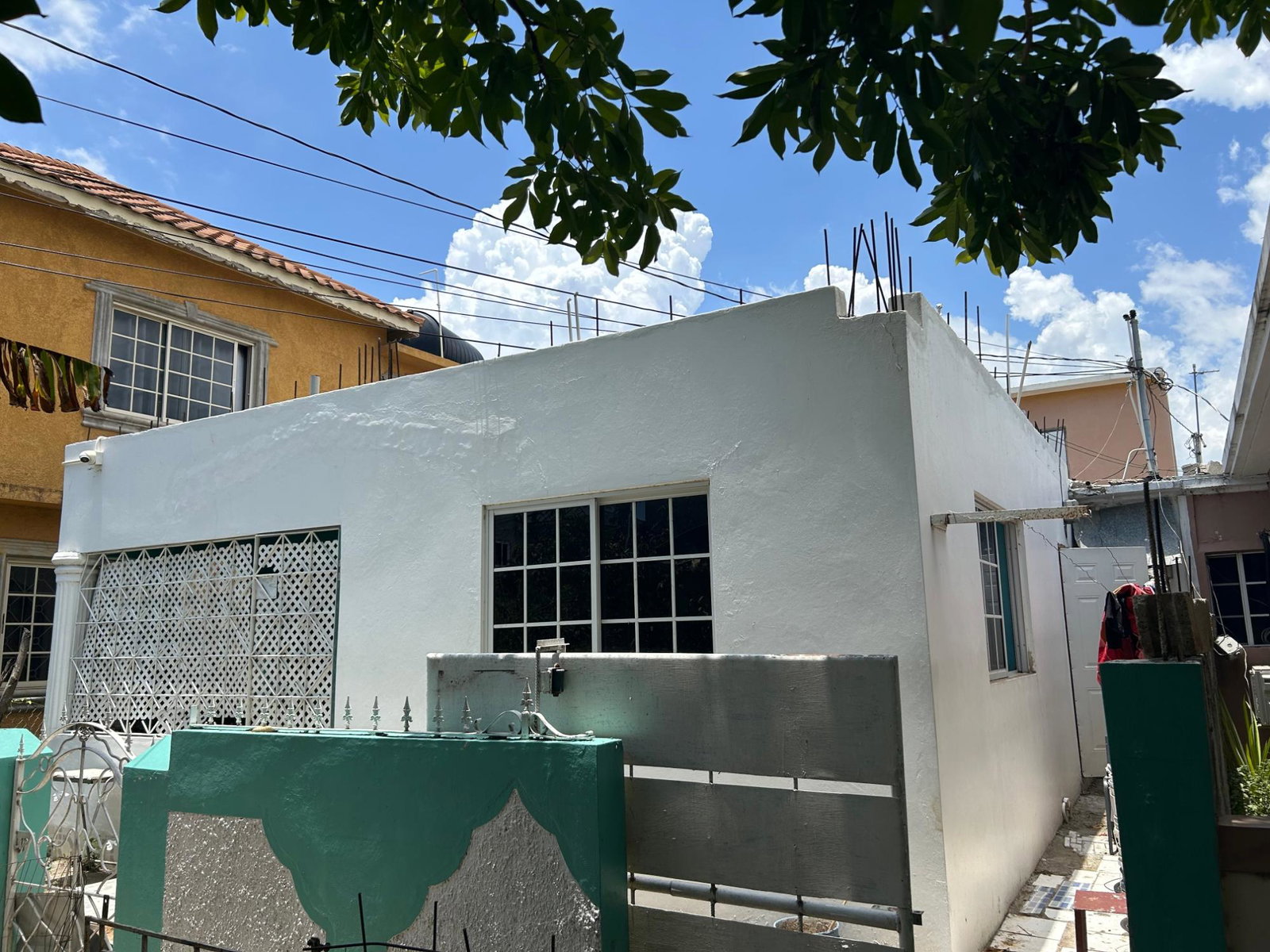 Second image of 571- Silverstone in Silverstone, St. Catherine, Jamaica - property is For Sale