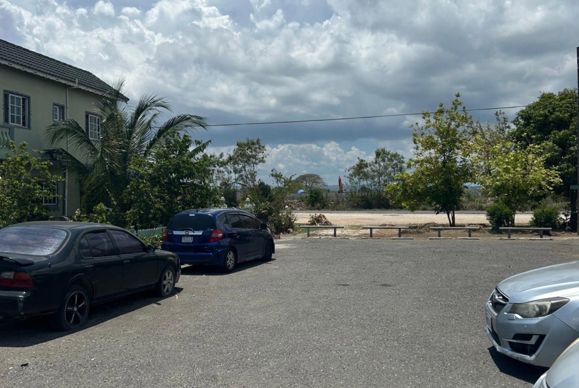 Third image of 571- Silverstone in Silverstone, St. Catherine, Jamaica - property is For Sale