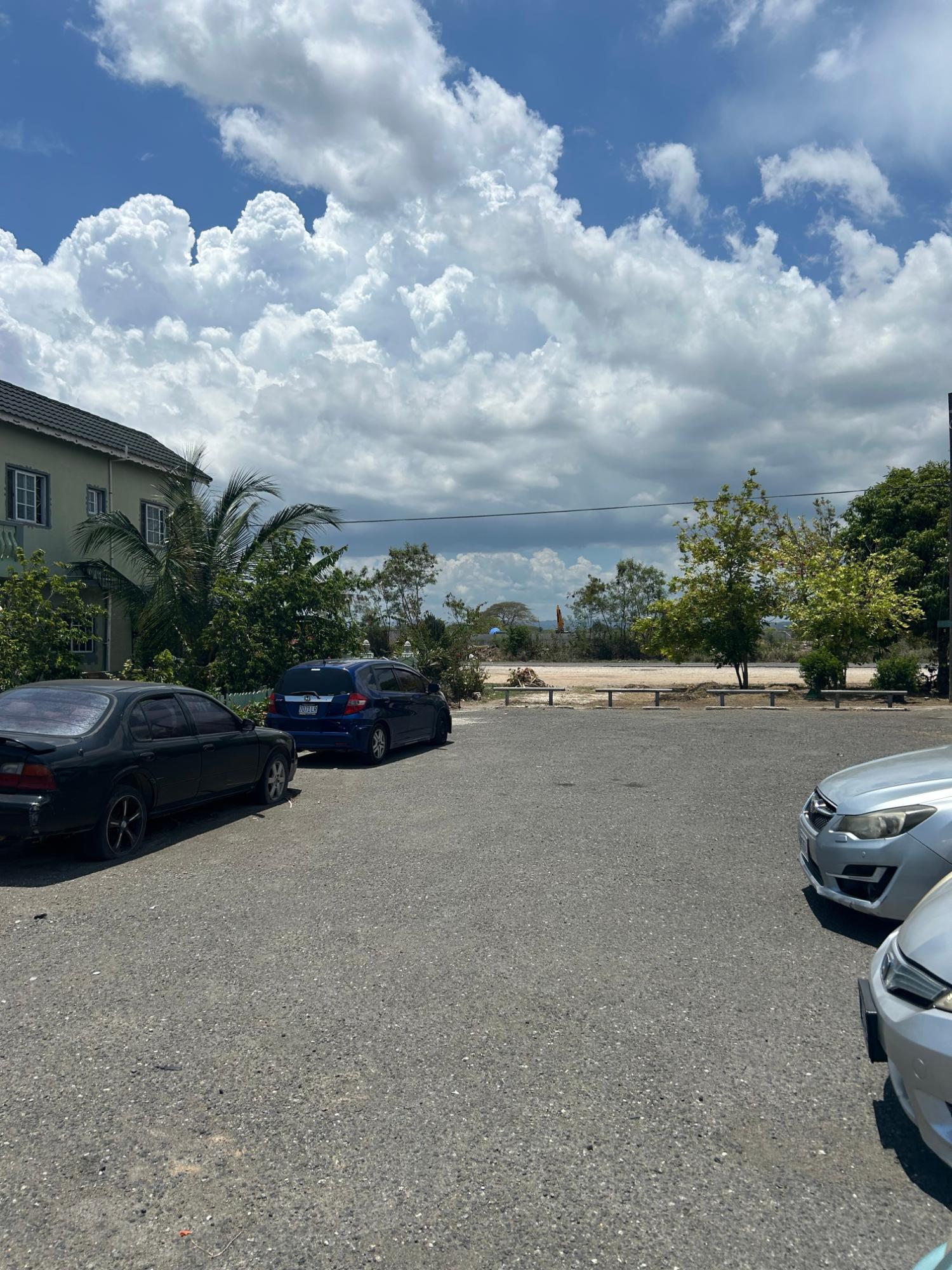 Third image of 571- Silverstone in Silverstone, St. Catherine, Jamaica - property is For Sale