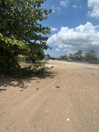Fourth image of 571- Silverstone in Silverstone, St. Catherine, Jamaica - property is For Sale
