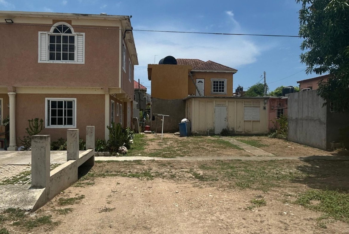 Fifth image of 571- Silverstone in Silverstone, St. Catherine, Jamaica - property is For Sale