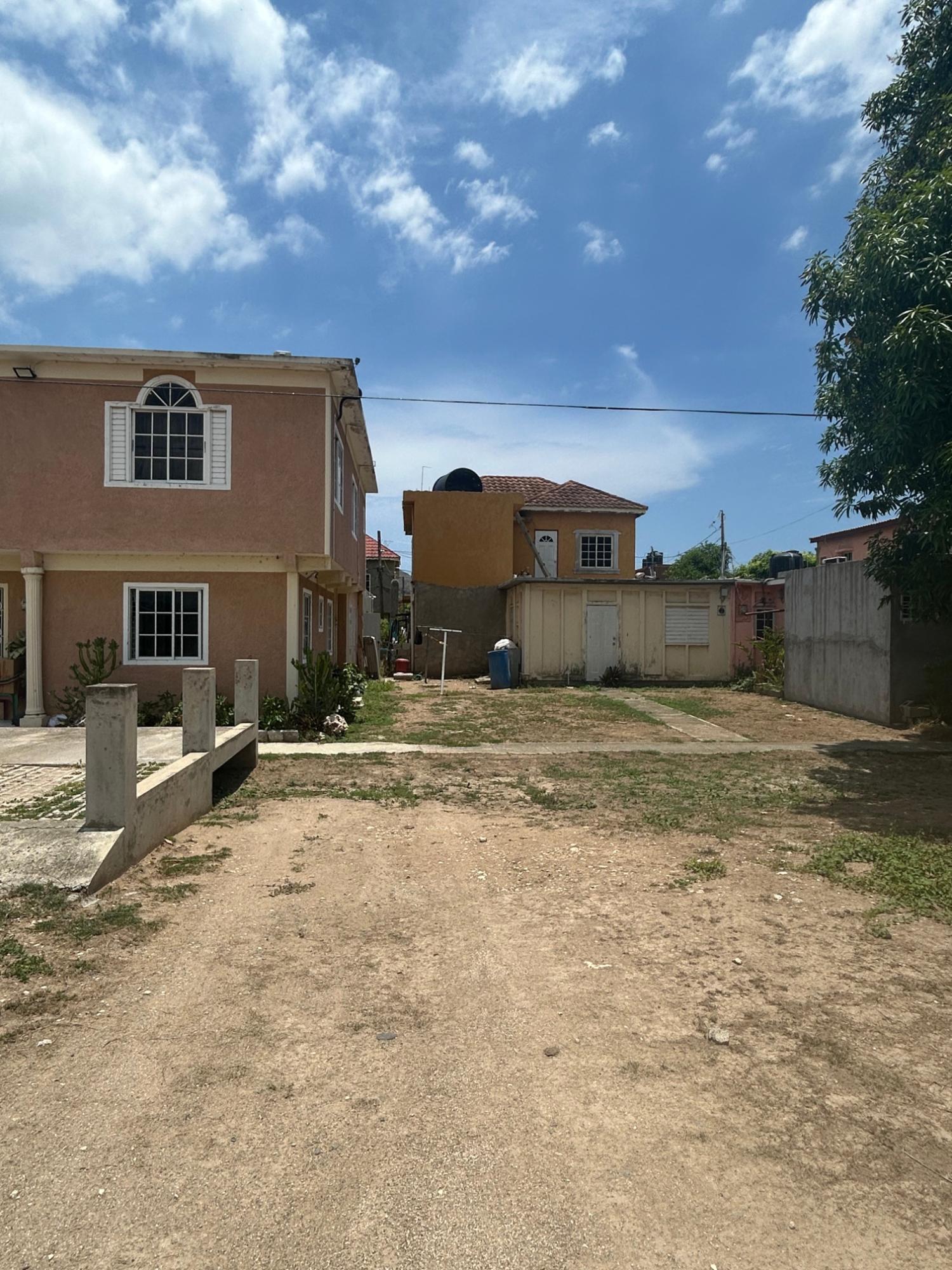 Fifth image of 571- Silverstone in Silverstone, St. Catherine, Jamaica - property is For Sale
