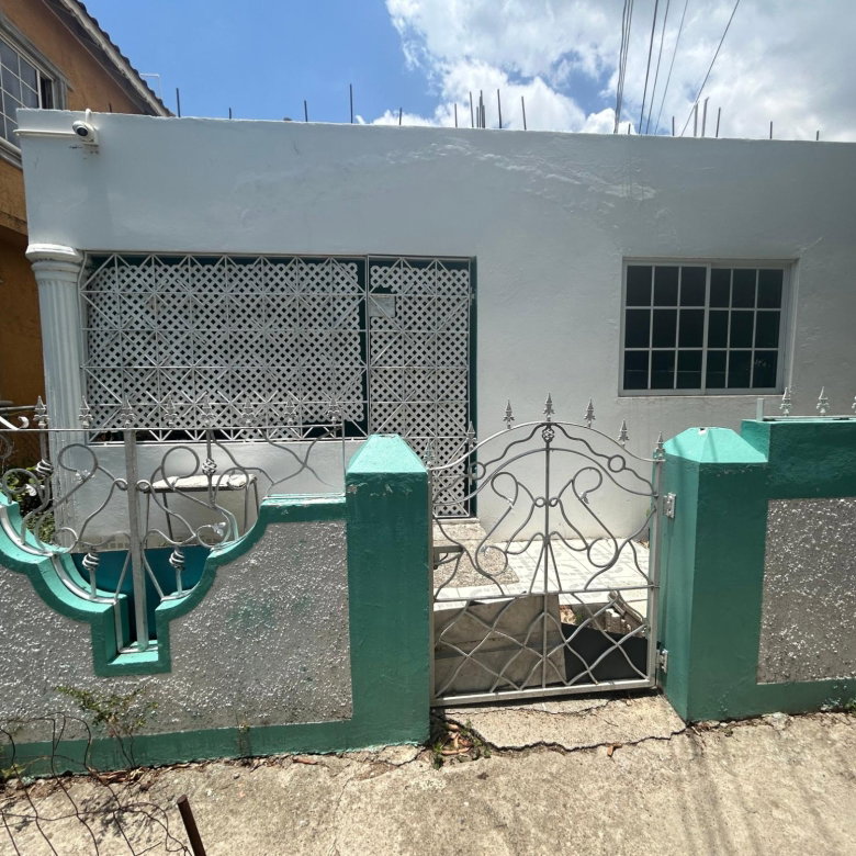 First image of 571- Silverstone in Silverstone, St. Catherine, Jamaica - property is For Sale