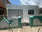 First image of 571- Silverstone in Silverstone, St. Catherine, Jamaica - property is For Sale