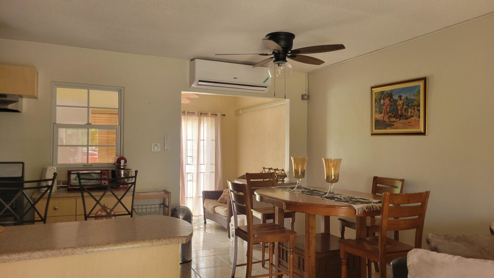 Eleventh image of 269- Walton Close in Portmore Country Club, St. Catherine, Jamaica - property is For Sale