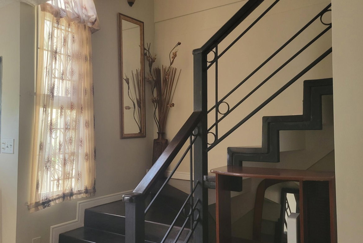 Thirteenth image of 269- Walton Close in Portmore Country Club, St. Catherine, Jamaica - property is For Sale