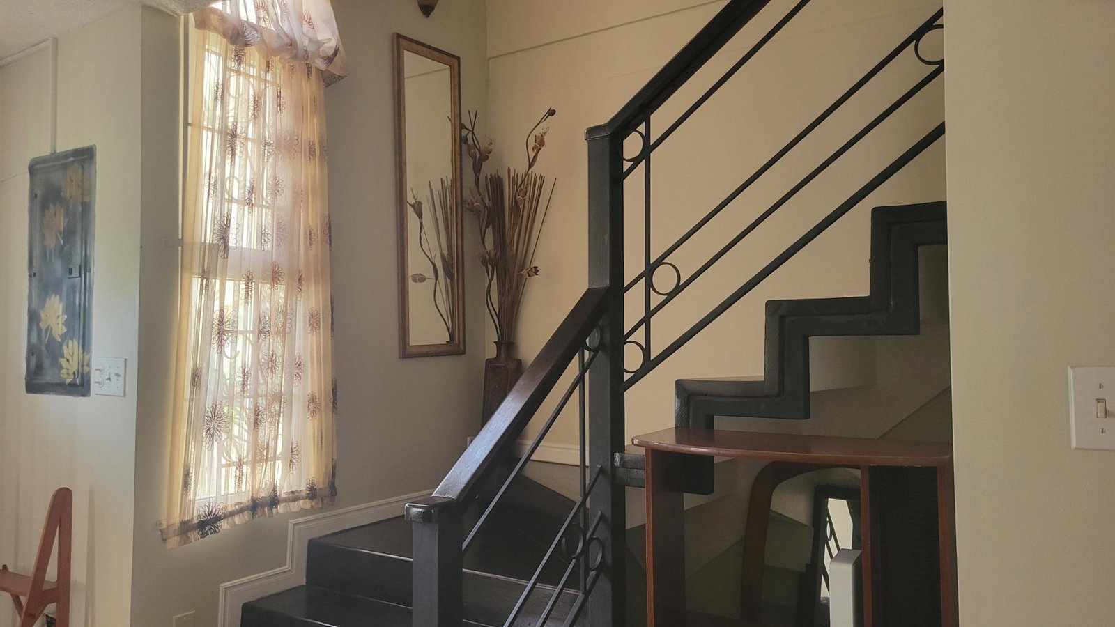 Thirteenth image of 269- Walton Close in Portmore Country Club, St. Catherine, Jamaica - property is For Sale