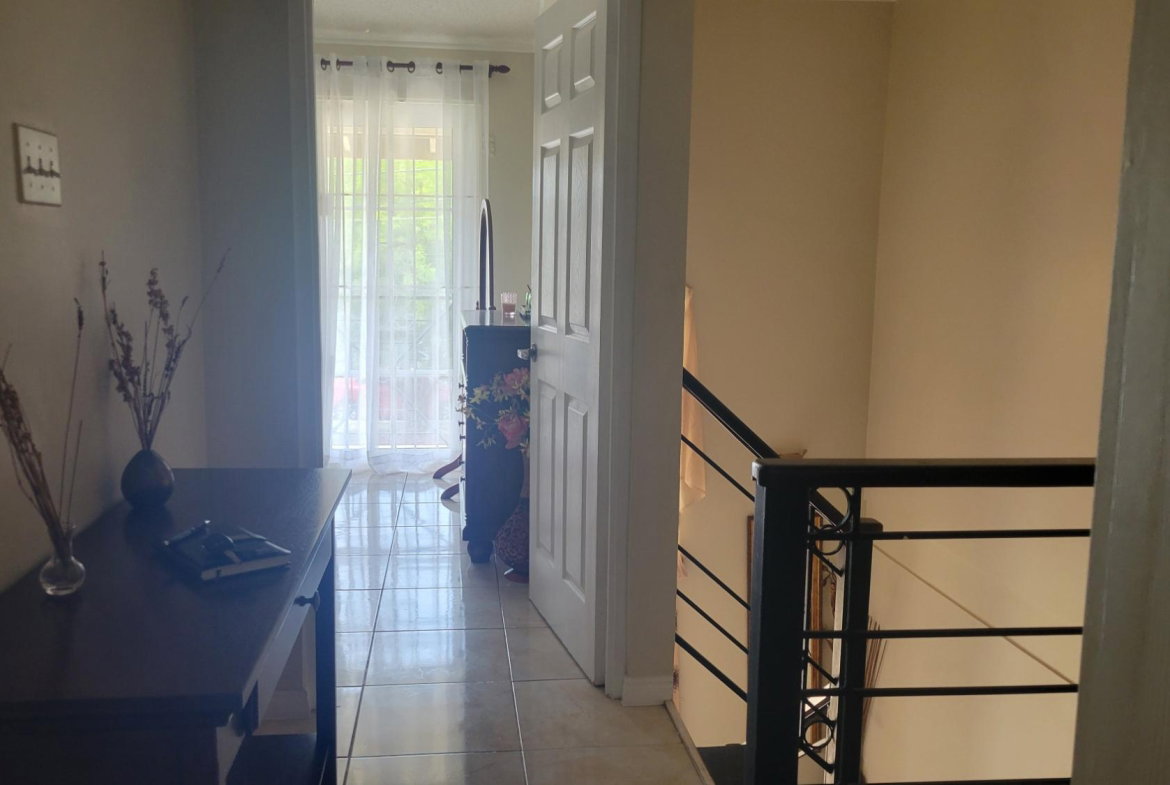 Fifteenth image of 269- Walton Close in Portmore Country Club, St. Catherine, Jamaica - property is For Sale