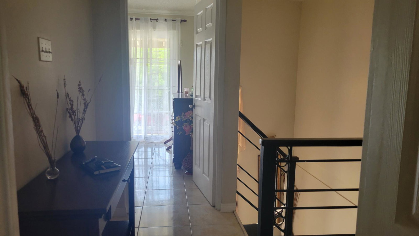 Fifteenth image of 269- Walton Close in Portmore Country Club, St. Catherine, Jamaica - property is For Sale